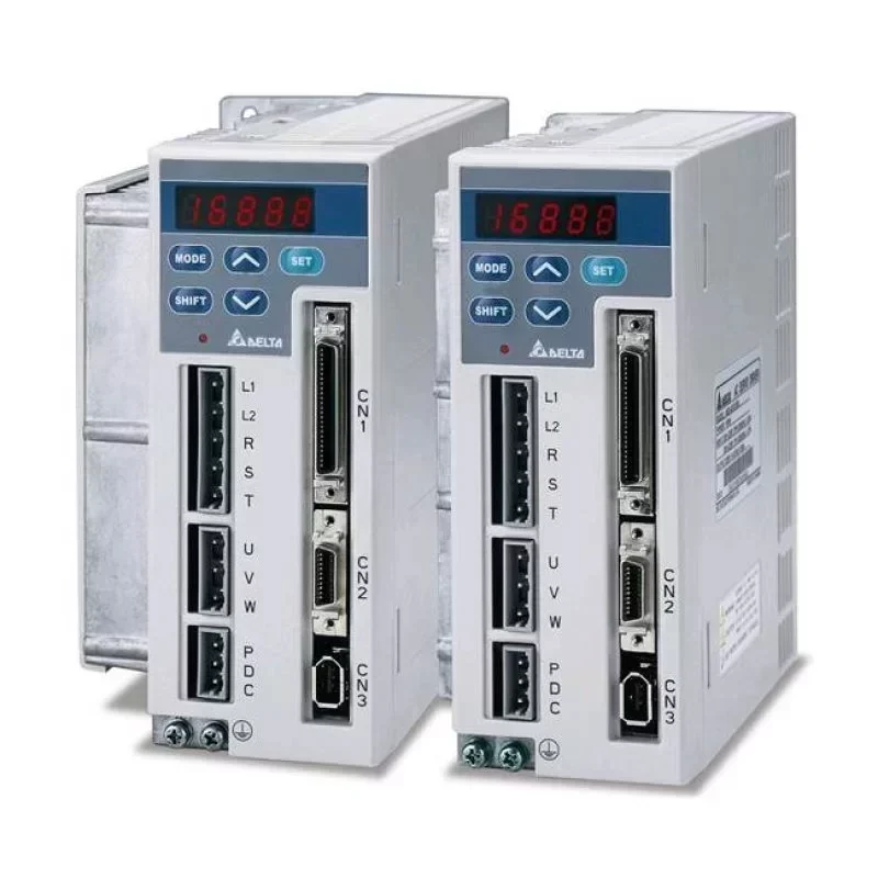 Delta VFD015B43A VFD Variable Frequency Drive Inverter Delta VFD015B43A VFD Variable Frequency Drive Inverter