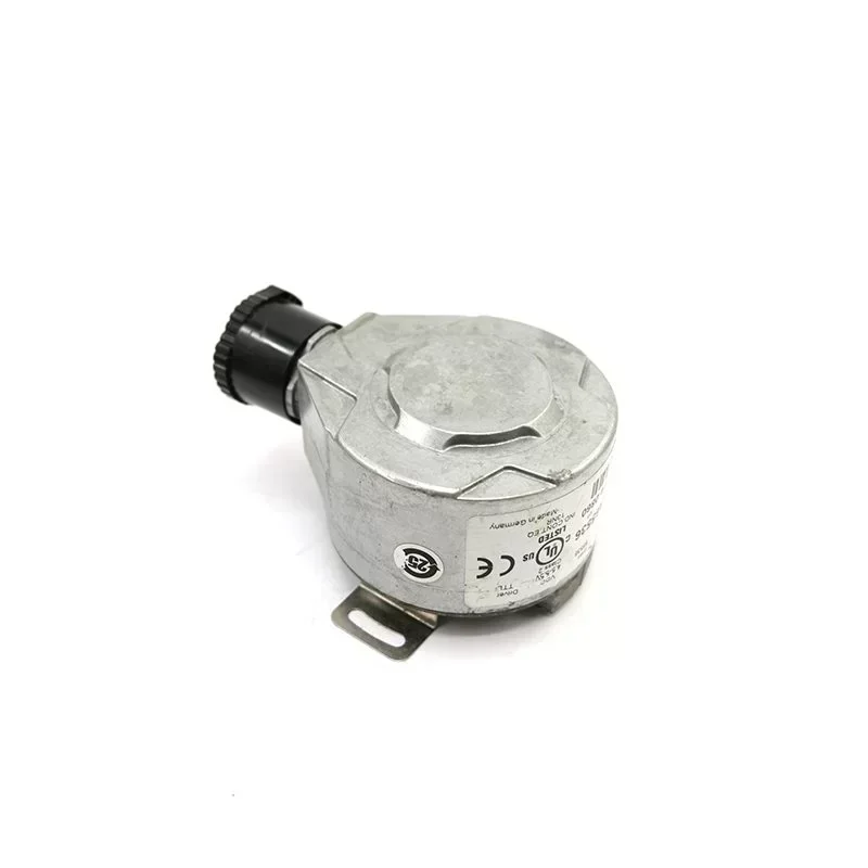 DFS60A-BHAA65536 Incremental Sick Encoders 1037897 DFS60A-BHAA65536 Incremental Sick Encoders 1037897
