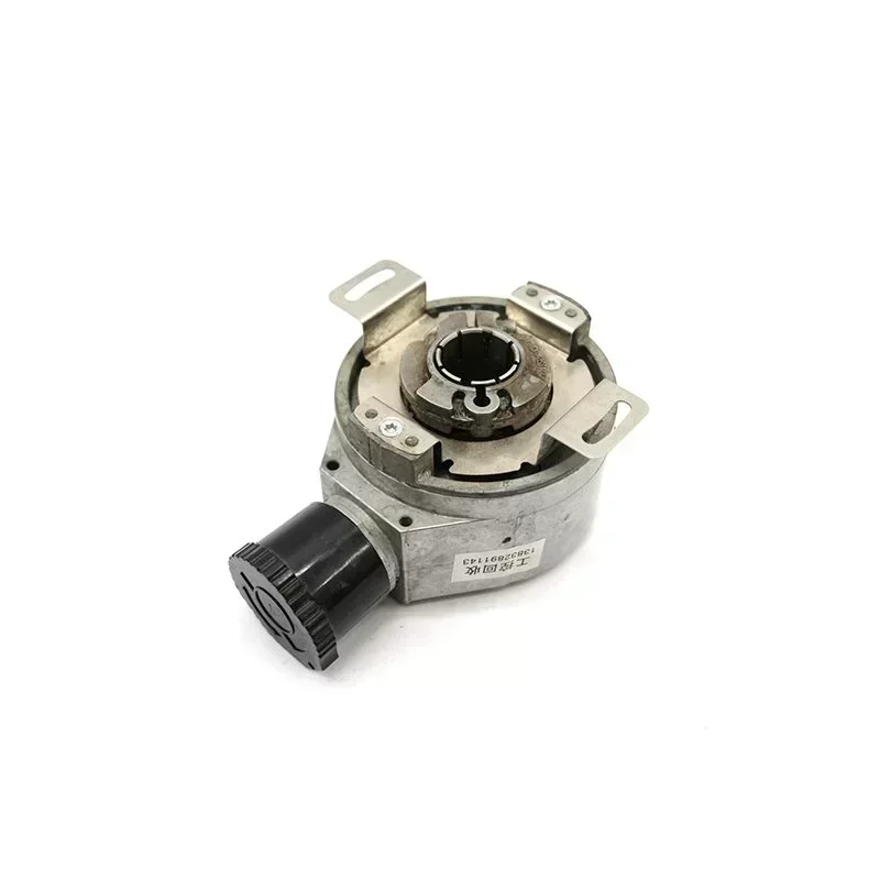 DFS60A-BHAA65536 Incremental Sick Encoders 1037897 DFS60A-BHAA65536 Incremental Sick Encoders 1037897