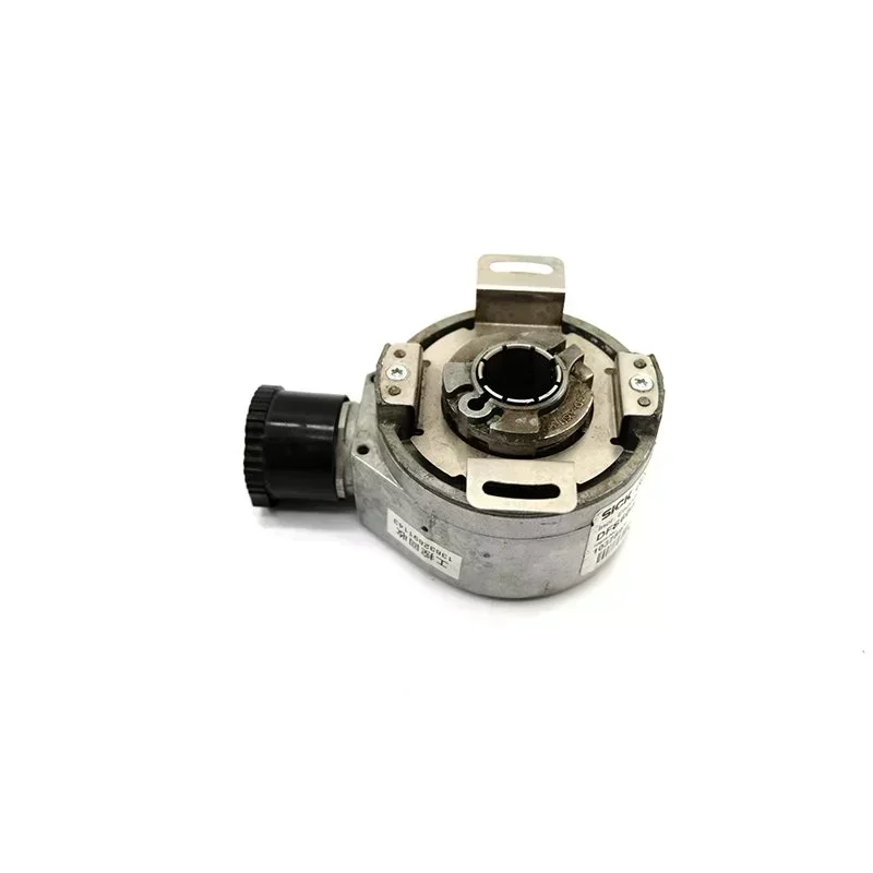 DFS60A-BHAA65536 Incremental Sick Encoders 1037897 DFS60A-BHAA65536 Incremental Sick Encoders 1037897