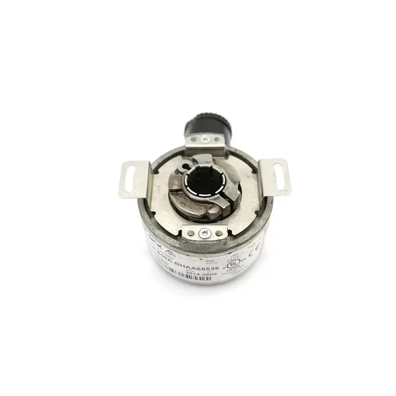 DFS60A-BHAA65536 Incremental Sick Encoders 1037897 DFS60A-BHAA65536 Incremental Sick Encoders 1037897