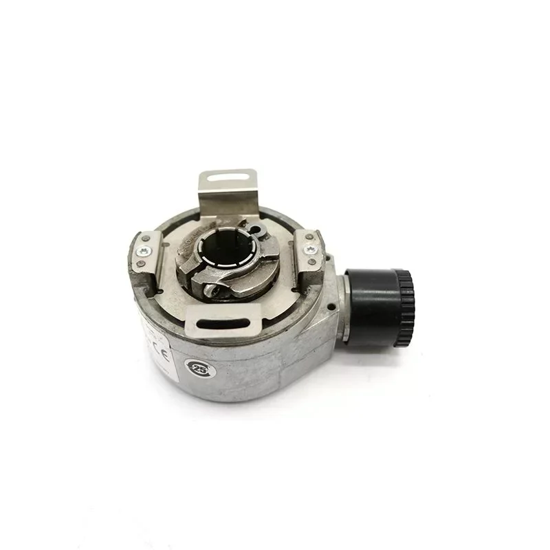 DFS60A-BHAA65536 Incremental Sick Encoders 1037897 DFS60A-BHAA65536 Incremental Sick Encoders 1037897