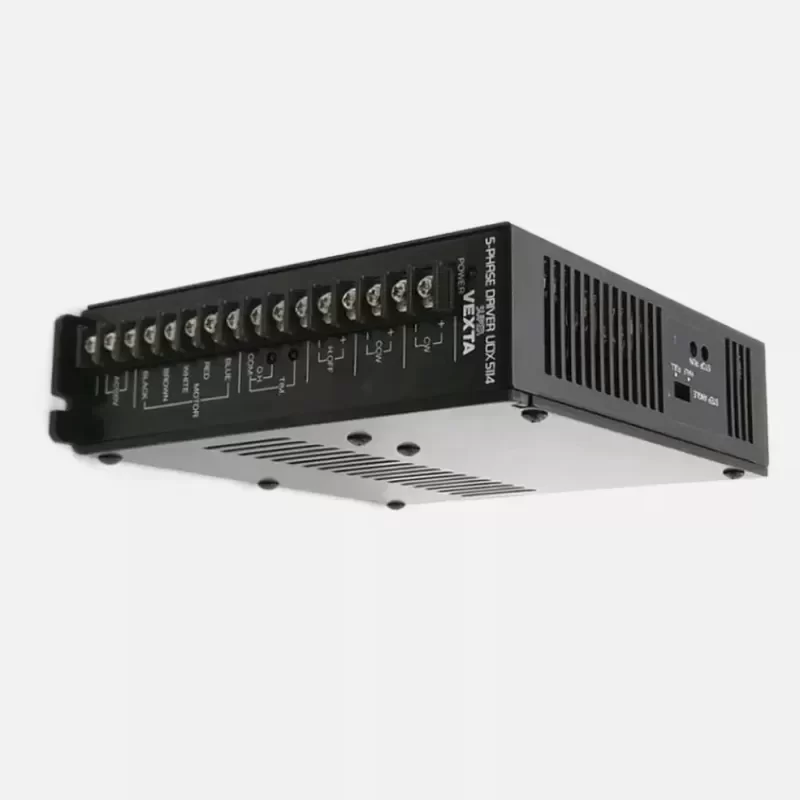 DFU1514W UDX5114 UDX5107 for Oriental Motor Control Circuit Driver for Stepper Motor DFU1514W UDX5114 UDX5107 for Oriental Motor Control Circuit Driver for Stepper Motor