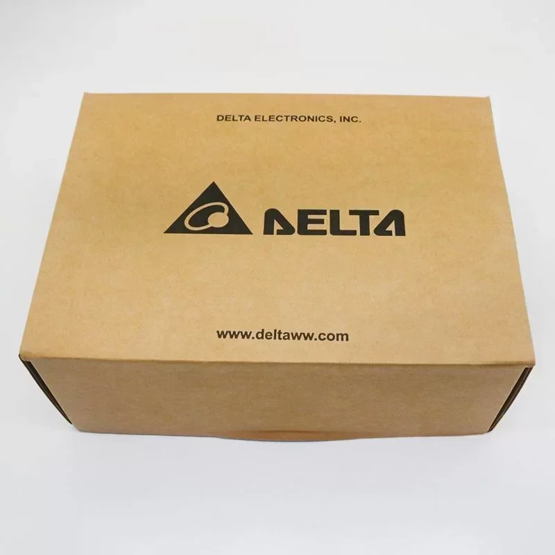 DOP-107BV Delta Hmi 7 Inch Touch Screen Human Machine Interface DOP-107BV Delta Hmi 7 Inch Touch Screen Human Machine Interface