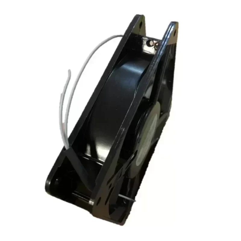 DP201AT2122HBL.GN 220/240 VAC Sunon AC Axial Ball Fan