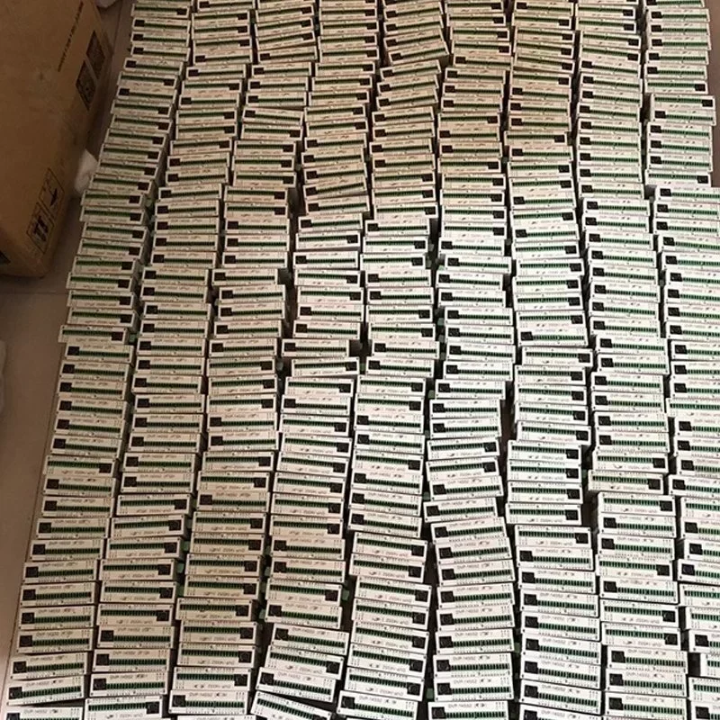 DVP-SS Series PLC Module DVP14SS211T DVP14SS211R Delta PLC Programmable Controller DVP-SS Series PLC Module DVP14SS211T DVP14SS211R Delta PLC Programmable Controller