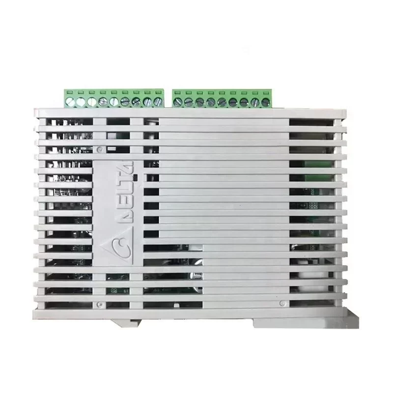 DVP-SS Series PLC Module DVP14SS211T DVP14SS211R Delta PLC Programmable Controller DVP-SS Series PLC Module DVP14SS211T DVP14SS211R Delta PLC Programmable Controller