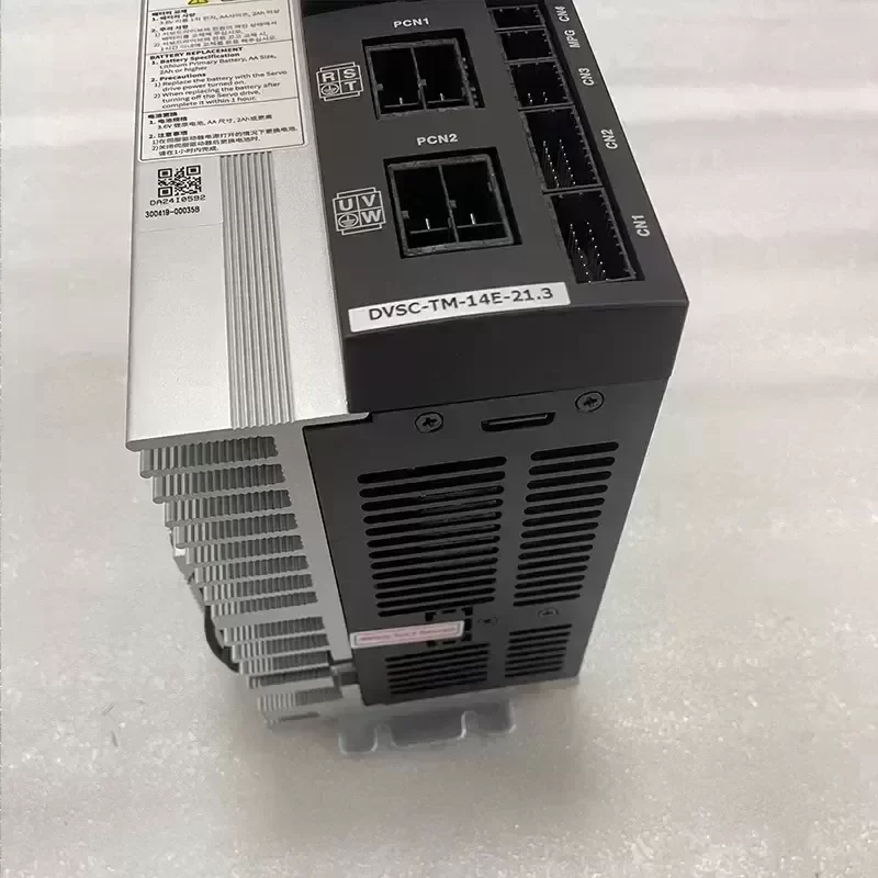 DVSC-TM-14Eanuc Cnc Machine DVSC-TM-14E Accessories DVSC-TM-14Eanuc Cnc Machine DVSC-TM-14E Accessories