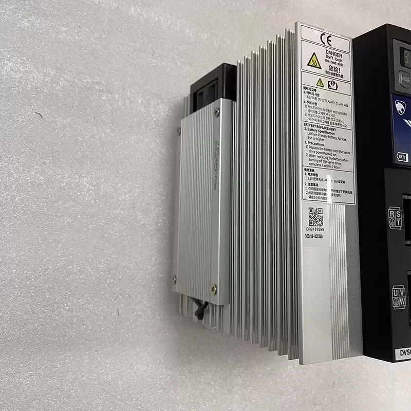 DVSC-TM-14Eanuc Cnc Machine DVSC-TM-14E Accessories DVSC-TM-14Eanuc Cnc Machine DVSC-TM-14E Accessories