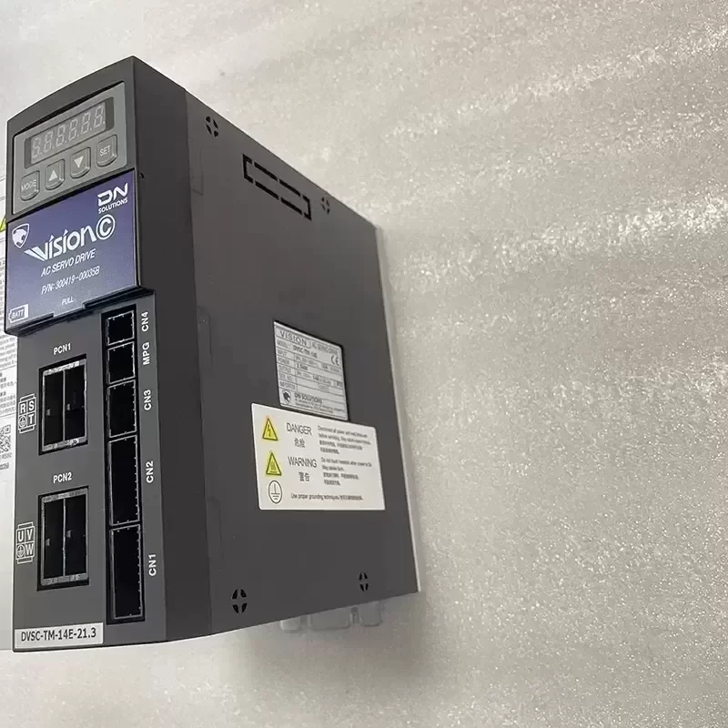 DVSC-TM-14Eanuc Cnc Machine DVSC-TM-14E Accessories DVSC-TM-14Eanuc Cnc Machine DVSC-TM-14E Accessories