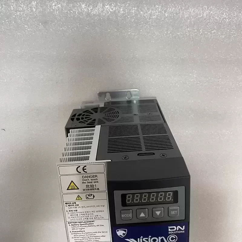 DVSC-TM-14Eanuc Cnc Machine DVSC-TM-14E Accessories DVSC-TM-14Eanuc Cnc Machine DVSC-TM-14E Accessories