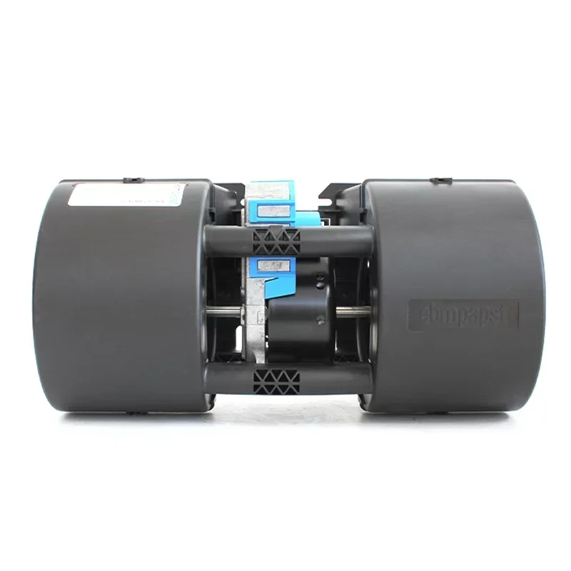 Ebmpapst K3G097-BK34-65 26V 344W 97MM Centrifugal Fan