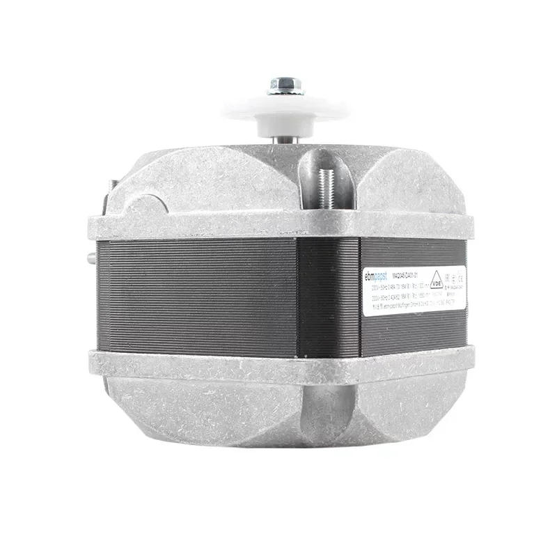ebmpapst M4Q045-DA01-01 230v 1550rpm Motor Fan
