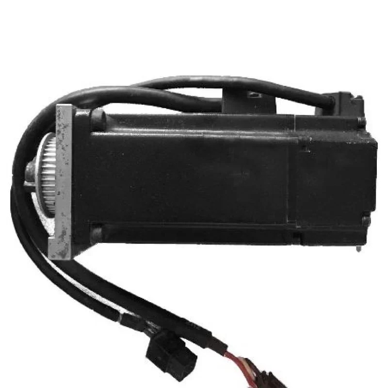 ECMA Series Delta Ac Servo Motor ECMA-C10604ES ECMA Series Delta Ac Servo Motor ECMA-C10604ES