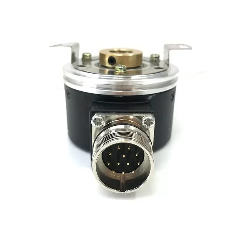 Encoder 557 790-05 SN53 543 499 C 10V 30V Coder ERN431 1024 27S12-03 for Heidenhain Encoder 557 790-05 SN53 543 499 C 10V 30V Coder ERN431 1024 27S12-03 for Heidenhain