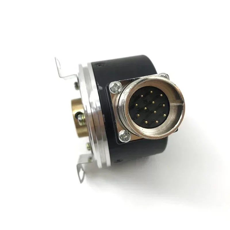 Encoder 557 790-05 SN53 543 499 C 10V 30V Coder ERN431 1024 27S12-03 for Heidenhain Encoder 557 790-05 SN53 543 499 C 10V 30V Coder ERN431 1024 27S12-03 for Heidenhain