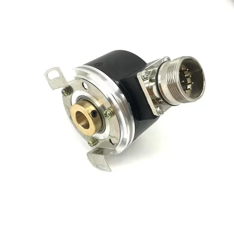 Encoder 557 790-05 SN53 543 499 C 10V 30V Coder ERN431 1024 27S12-03 for Heidenhain Encoder 557 790-05 SN53 543 499 C 10V 30V Coder ERN431 1024 27S12-03 for Heidenhain