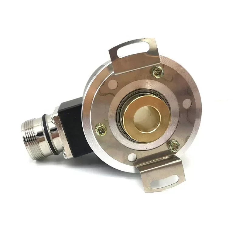 Encoder 557 790-05 SN53 543 499 C 10V 30V Coder ERN431 1024 27S12-03 for Heidenhain Encoder 557 790-05 SN53 543 499 C 10V 30V Coder ERN431 1024 27S12-03 for Heidenhain