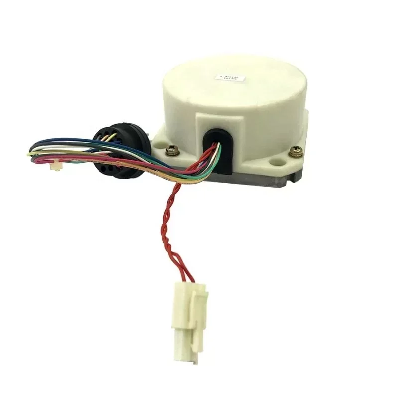 Encoder Module 0SE104 Motor Coder Encoder Module 0SE104 Motor Coder