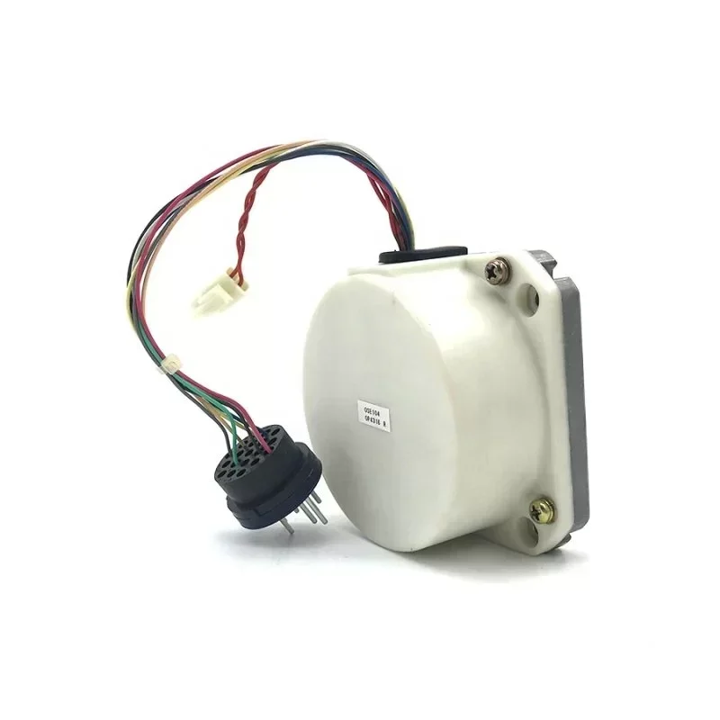 Encoder Module 0SE104 Motor Coder Encoder Module 0SE104 Motor Coder