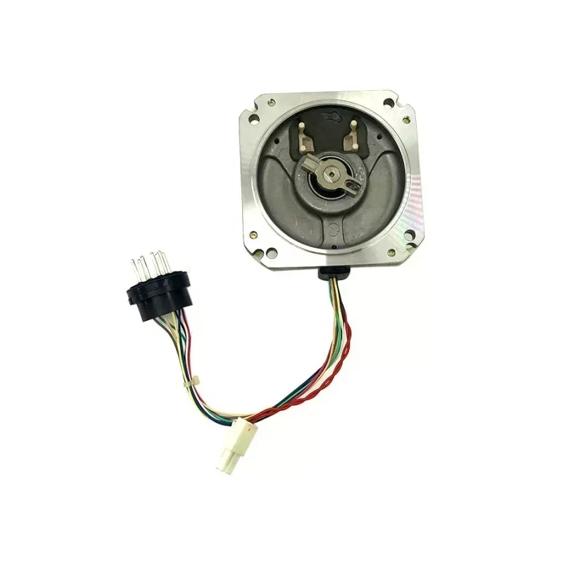 Encoder Module 0SE104 Motor Coder Encoder Module 0SE104 Motor Coder