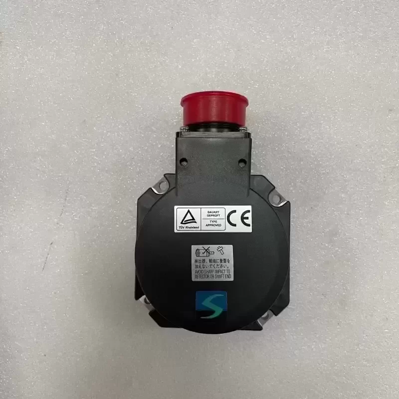 Encoder OSA18-131 CNC Accessories OSA18131 Promotional Price