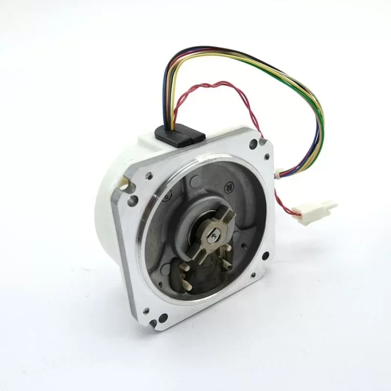 Encoder Ose-104 Rotary Module Electronic Encode Ose104 Mitsubishi Servo Encode Osa104 Osa-104