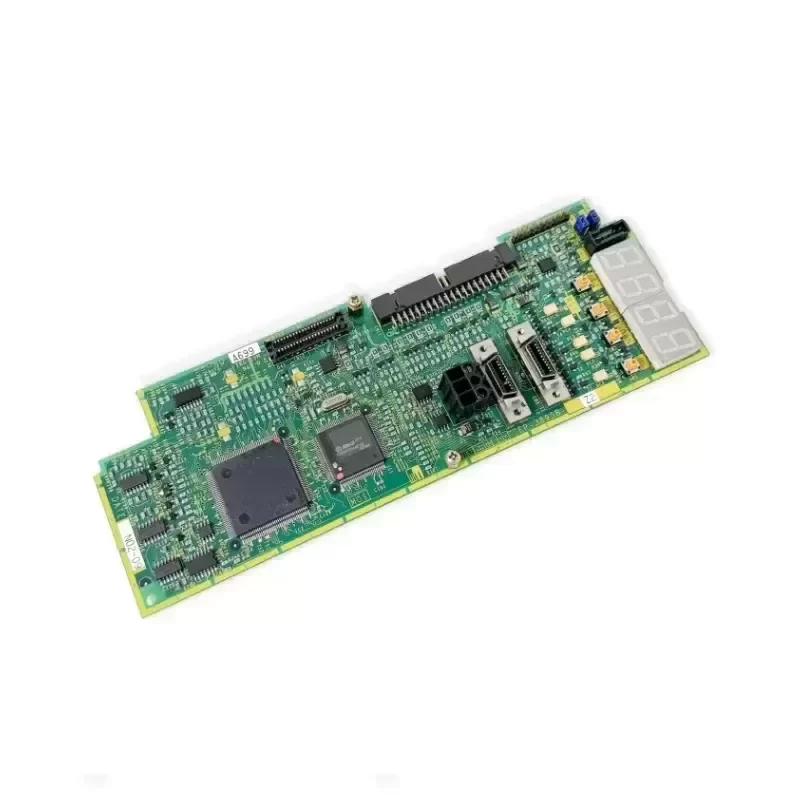 EP-3895B-Z2 Original Fujitsu Accessories Dedicated Circuit Board in Stock Special Price with Actual Photos for Negotiation