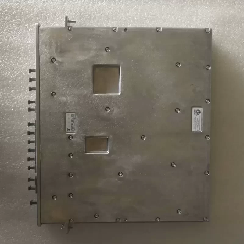 ERICSSON Baseband 5212 KDU 137 925/41 PROCESSOR UNIT/Baseband 5212 Digital Un ERICSSON Baseband 5212 KDU 137 925/41 PROCESSOR UNIT/Baseband 5212 Digital Un