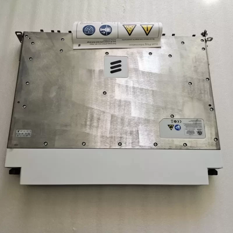 Ericsson Baseband 6641 KDU 137 0014/11 Ericsson Baseband 6641 KDU 137 0014/11