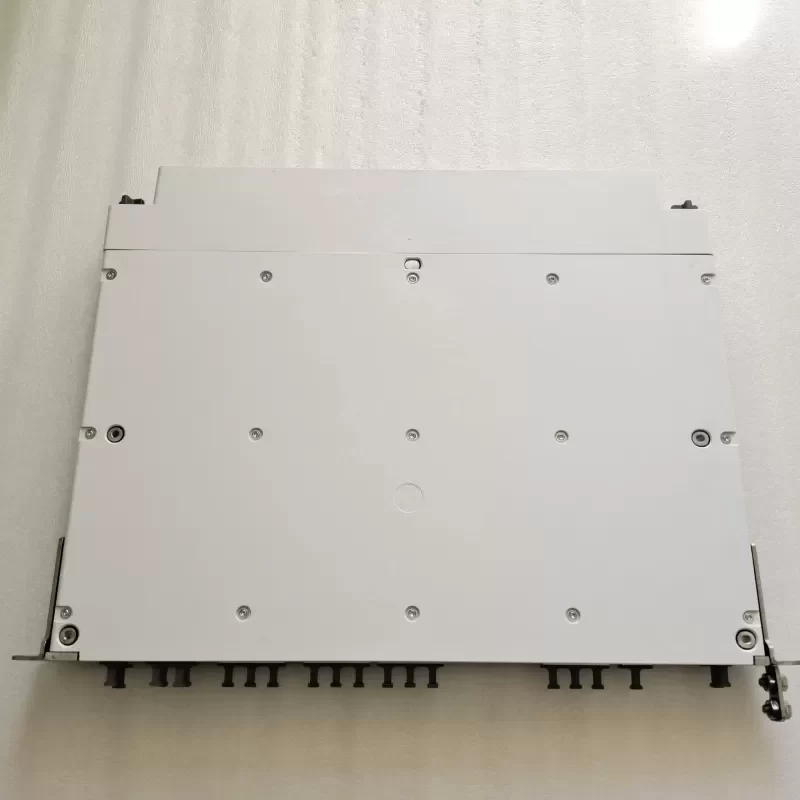 Ericsson Baseband 6641 KDU 137 0014/11 Ericsson Baseband 6641 KDU 137 0014/11