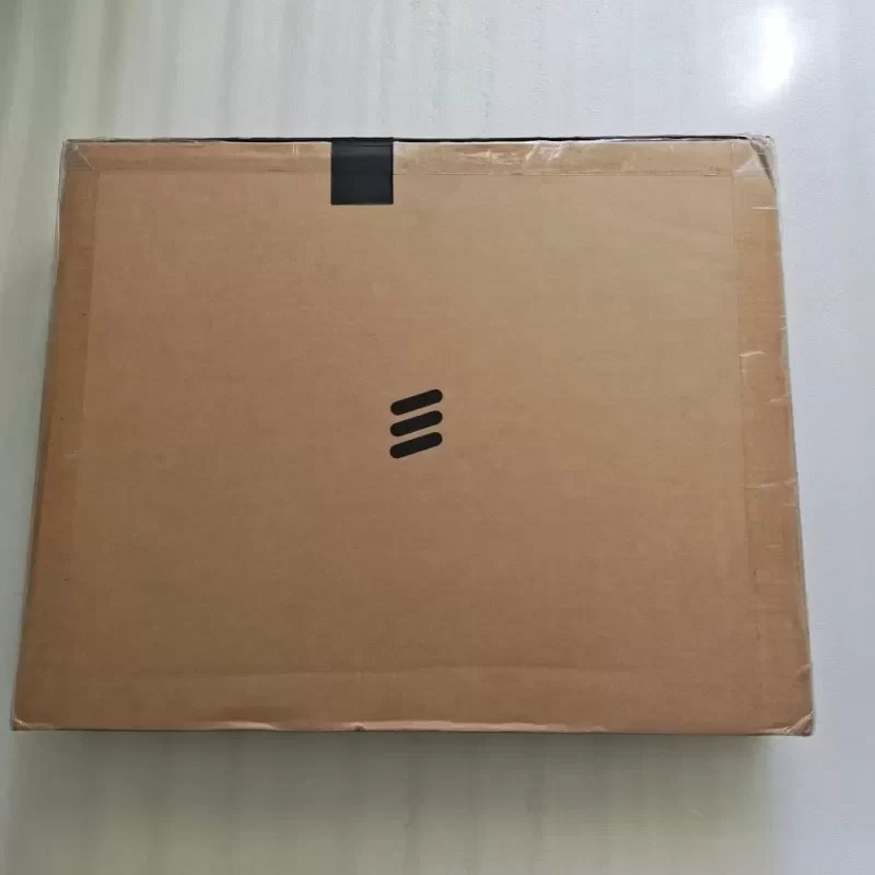 Ericsson Baseband 6641 KDU 137 0014/11 Ericsson Baseband 6641 KDU 137 0014/11