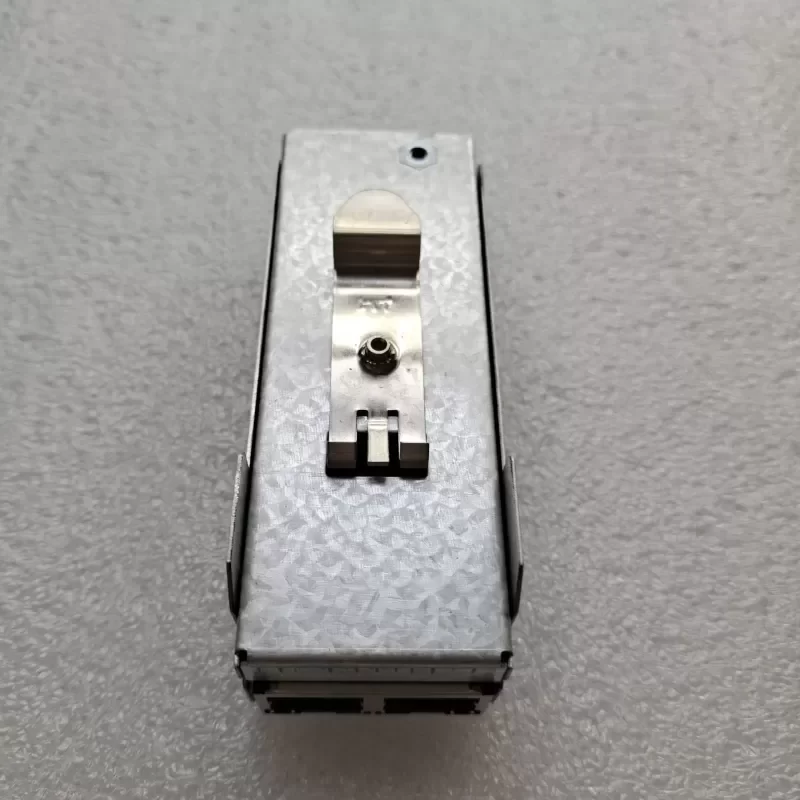 ERICSSON GPS 02 01 NCD 901 41/1 GPS receiving device ERICSSON GPS 02 01 NCD 901 41/1 GPS receiving device