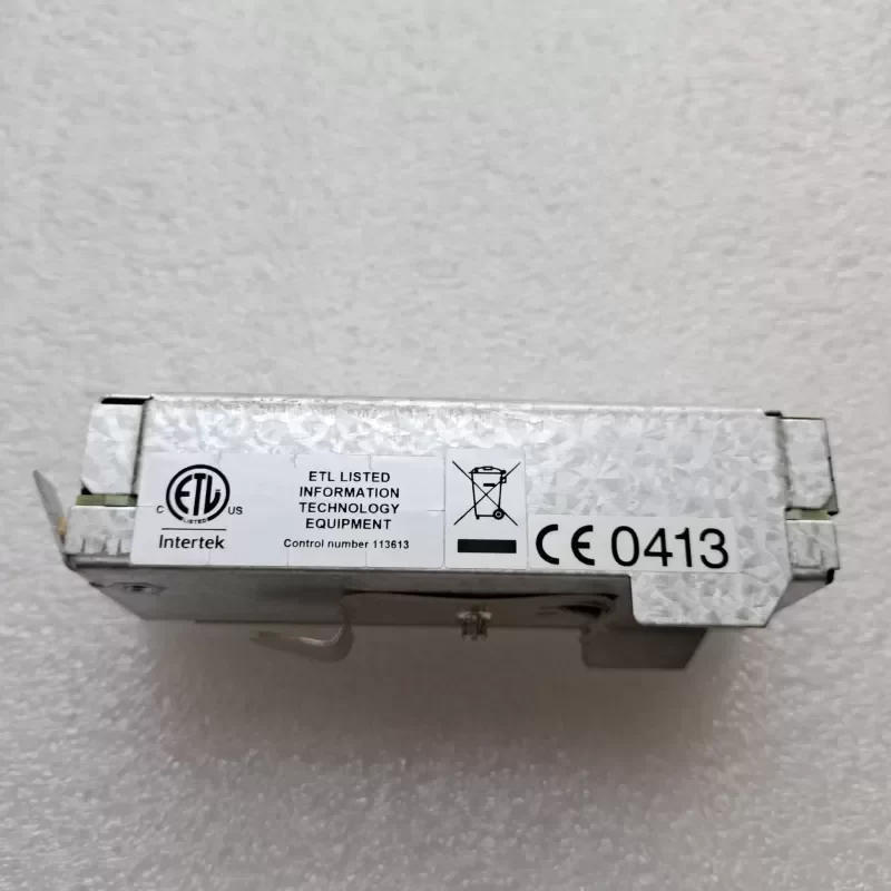 ERICSSON GPS 02 01 NCD 901 41/1 GPS receiving device ERICSSON GPS 02 01 NCD 901 41/1 GPS receiving device