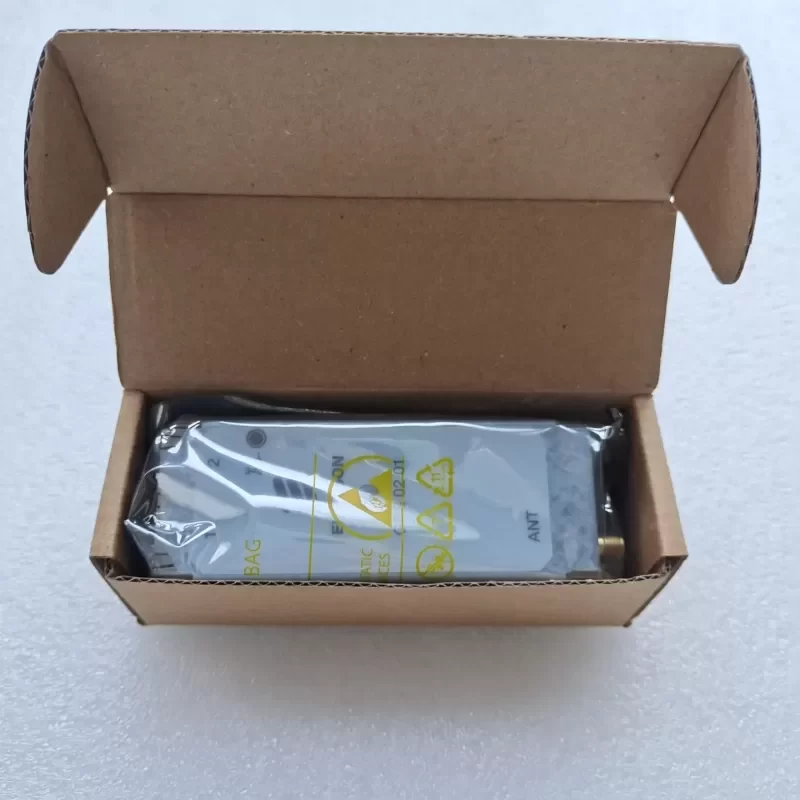 ERICSSON GPS 02 01 NCD 901 41/1 GPS receiving device ERICSSON GPS 02 01 NCD 901 41/1 GPS receiving device