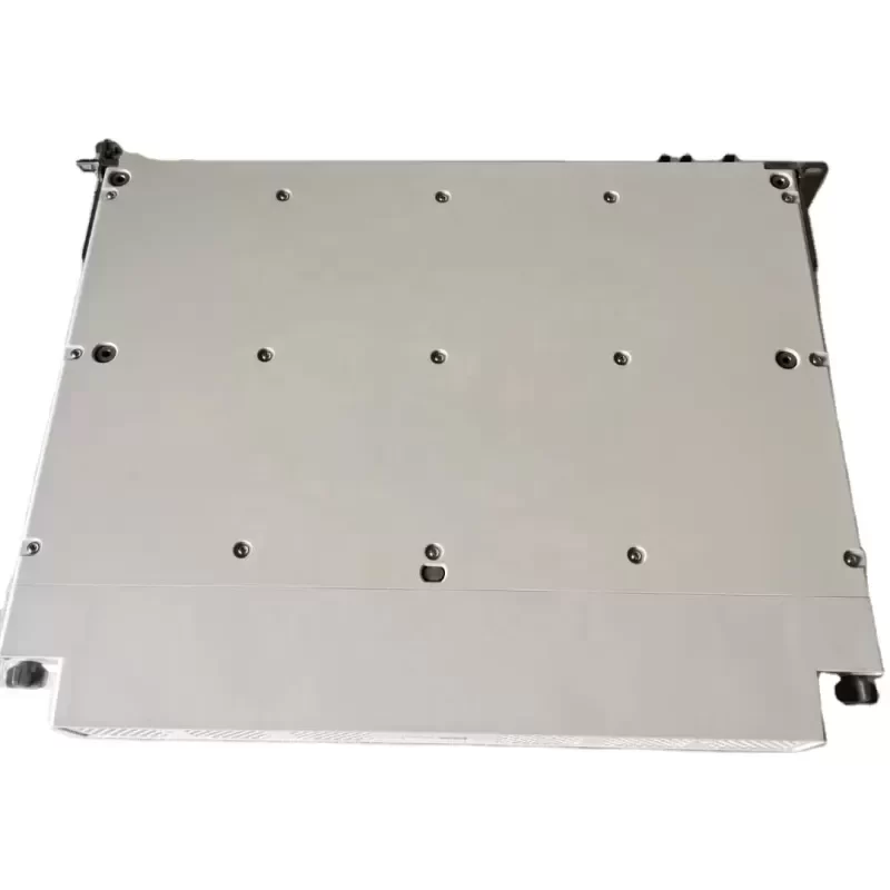 Ericsson KDU 137 0015/11 BKV 106 236/1 5G BBUBaseband 6648