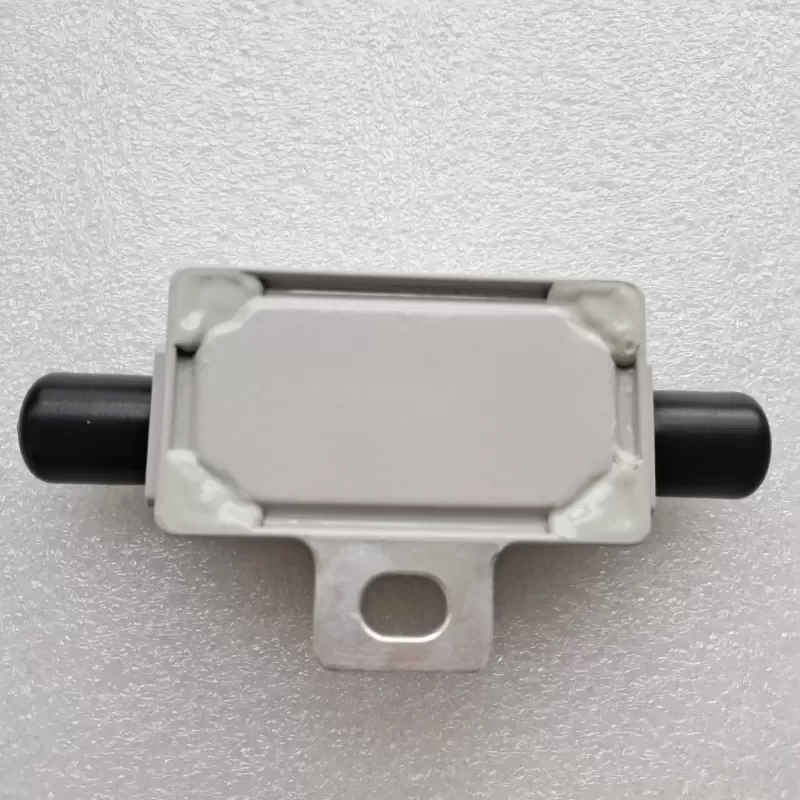 Ericsson NGC 901 45 GPS SURGE ARRESTOR FREQUENCY 698-2700MHZ Ericsson NGC 901 45 GPS SURGE ARRESTOR FREQUENCY 698-2700MHZ