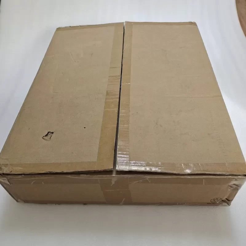 Ericsson PDU 02 03 BMG 907 159/1 Power Distribution Unit Ericsson PDU 02 03 BMG 907 159/1 Power Distribution Unit