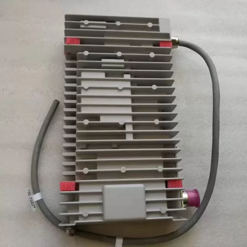 ERICSSON PSU AC 02 BML 901 250/1 Power Module ERICSSON PSU AC 02 BML 901 250/1 Power Module