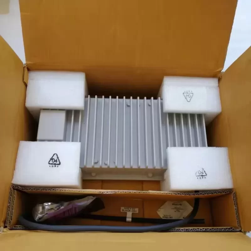 ERICSSON PSU AC 02 BML 901 250/1 Power Module ERICSSON PSU AC 02 BML 901 250/1 Power Module