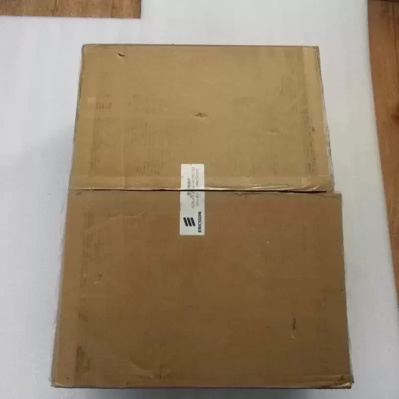 ERICSSON Radio 2219 B5B KRC 161 679/1 Ericsson- Radio Unit ERICSSON Radio 2219 B5B KRC 161 679/1 Ericsson- Radio Unit