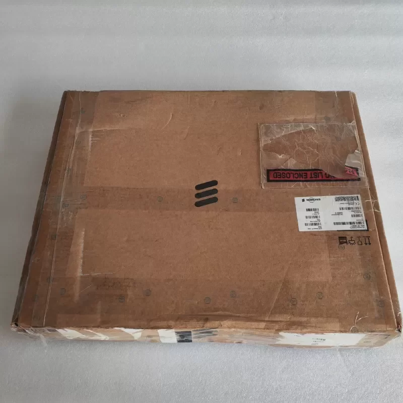 Ericsson RAN Processor 6647 KDU 137 0094/11 5G BBU Ericsson RAN Processor 6647 KDU 137 0094/11 5G BBU
