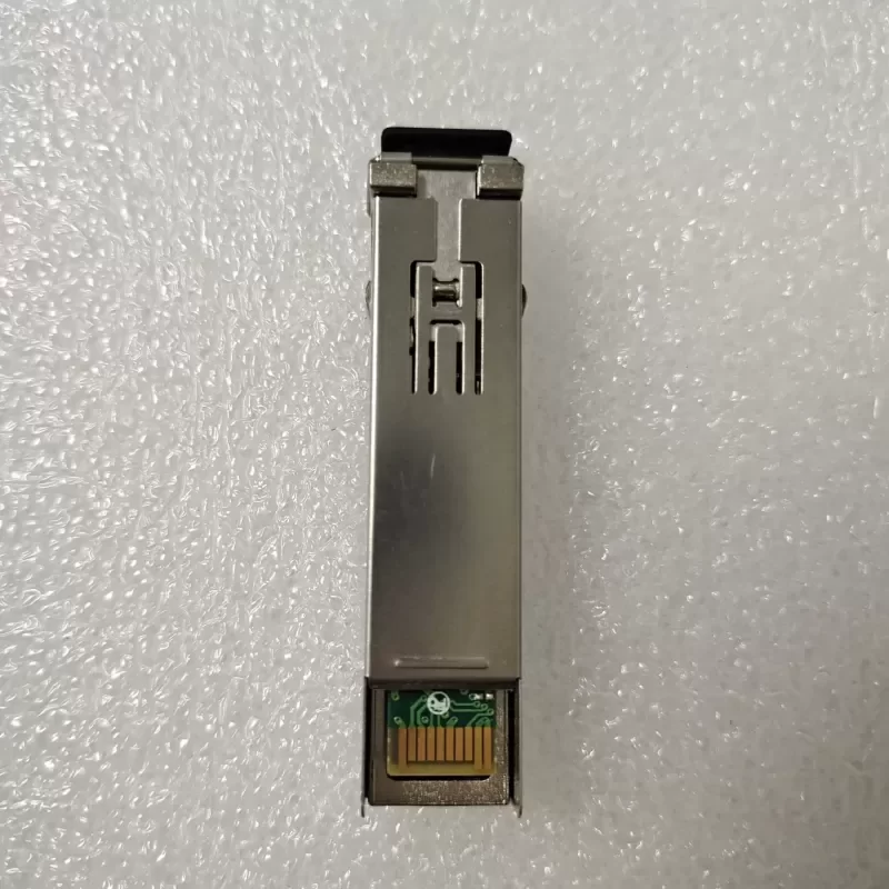 Ericsson RDH 102 47/3 1000BASE-LX20 LCP-2488B4JDRM-E Ericsson RDH 102 47/3 1000BASE-LX20 LCP-2488B4JDRM-E