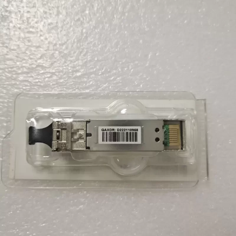 Ericsson RDH 901 20/20213 S1.1 155Mbps 1310nm MILI-LINK Ericsson RDH 901 20/20213 S1.1 155Mbps 1310nm MILI-LINK