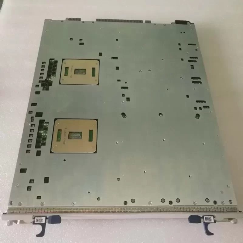 Ericsson ROA 128 4573/3 SSC1-V2 SSR 8020 Ericsson ROA 128 4573/3 SSC1-V2 SSR 8020