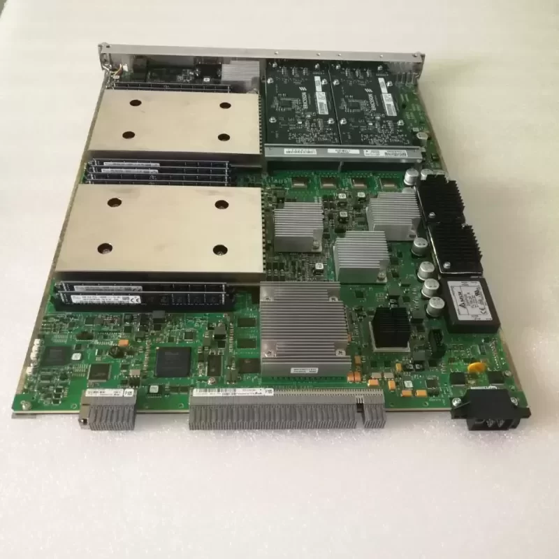 Ericsson ROA 128 4573/3 SSC1-V2 SSR 8020 Ericsson ROA 128 4573/3 SSC1-V2 SSR 8020