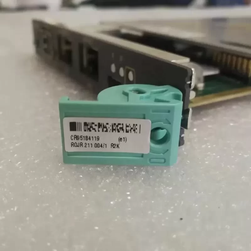 Ericsson ROJR 211 004/1 MILI-LINK Ericsson ROJR 211 004/1 MILI-LINK