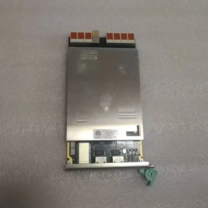 Ericsson ROJR 211 004/1 MILI-LINK Ericsson ROJR 211 004/1 MILI-LINK