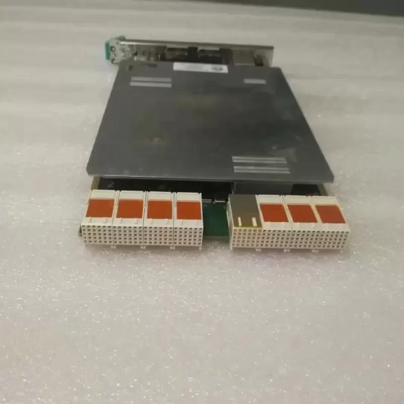 Ericsson ROJR 211 004/1 MILI-LINK Ericsson ROJR 211 004/1 MILI-LINK