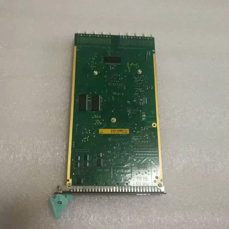 Ericsson ROJR 211 004/1 MILI-LINK Ericsson ROJR 211 004/1 MILI-LINK